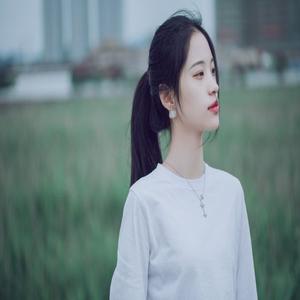 杨思萱