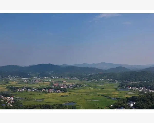 祛寒妙招 驱寒气脚踝穴位，暖身保健独门秘籍大揭秘