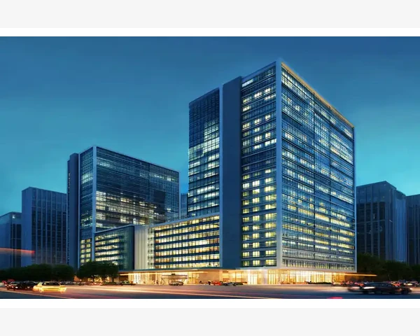 西安会计网校课程体系与学习路径探析