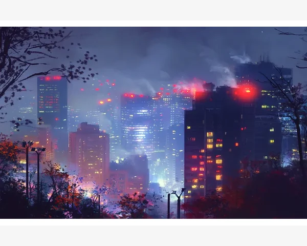 儿童脾胃凉调理的时间与方法探讨