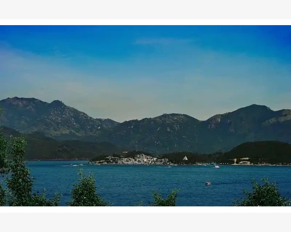 温暖心灵 与友分享 心灵温暖 暖暖的爱