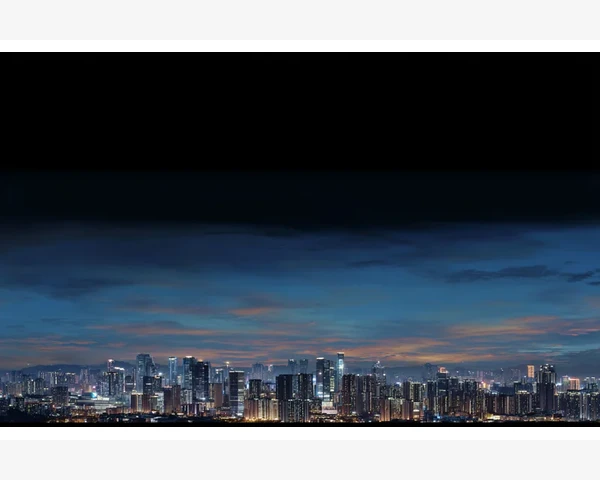 温暖心灵，释放身体：驱寒瑜伽为你带来自然疗法的美好体验