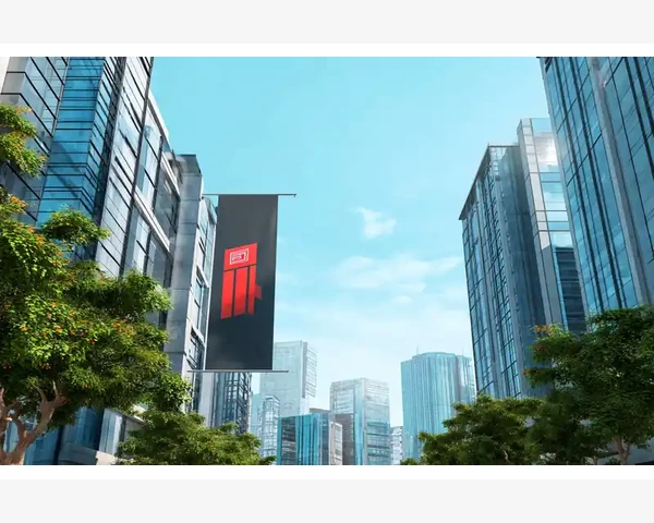 儿童脾胃凉吃什么食物